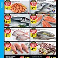 01 Pingo doce Madeira 18 a 24 fevereiro  p6.jpg